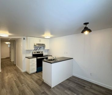 Nouveauté sur le marché Appartement à louer - Montréal (Mercier/Hoc... - Photo 3