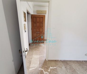 Διαμέρισμα για ενοικίαση Ταραμπούρα (Πάτρα) - Photo 4