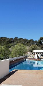 Location appartement 1 pièce, 15.00m², Marseille 08 - Photo 4