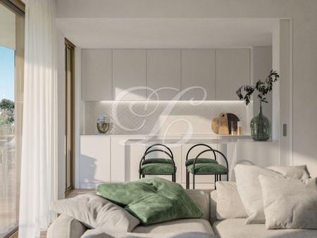 Apartamento T1 em Lisboa - Foto 3