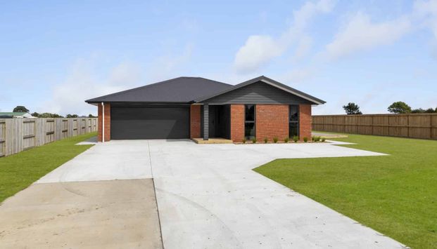 Chute St, Normanby - Photo 1