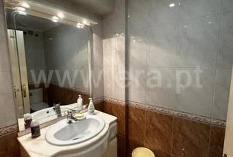 Apartamento T2 em Setúbal