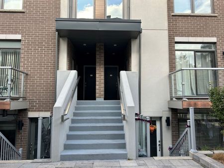 For Lease - 3066 Sixth Line Unit# 347, Oakville, Ontario - Photo 3