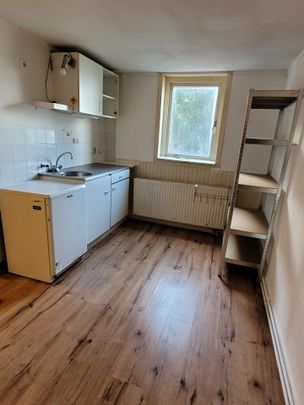 Te huur: Kamer Wandelpad 66 8 in Hilversum - Photo 1