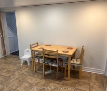 420 ELMWOOD Avenue - Photo 6