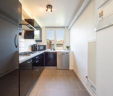 Gezellige woning met tuin te Stabroek - Photo 2