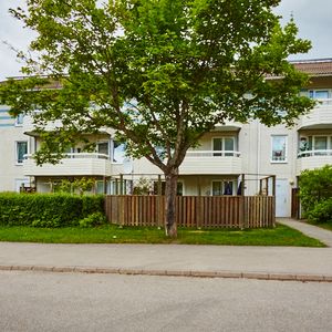 Antikvarievägen 14 - Photo 2