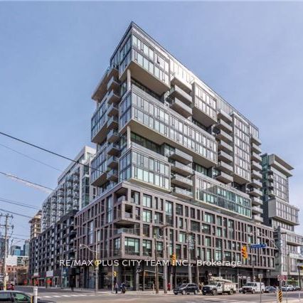 One Eleven Condos and Lofts - Photo 1