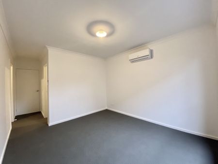 Perfectly Positioned Three Bedroom Townhouse - Photo 3