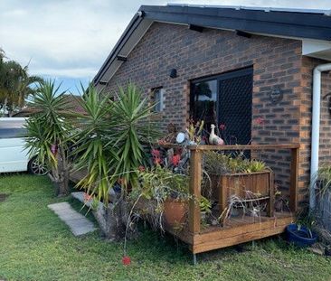 Mermaid Waters - Photo 1