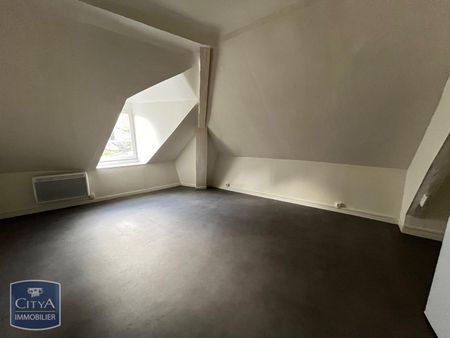 Location Appartement 3 pièces 31m² BOURGES 18000 - Photo 4