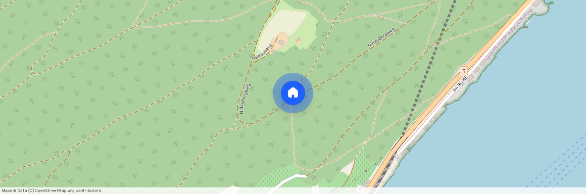 2505, Biel-Vingelz, Route De La Montagne-De-Diesse / Tessenbergstrasse, 55