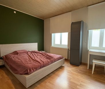 Huis te huur in Harelbeke - Photo 3