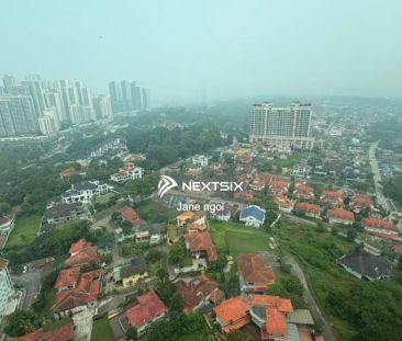 Paragon Residences @ Straits View - Photo 5