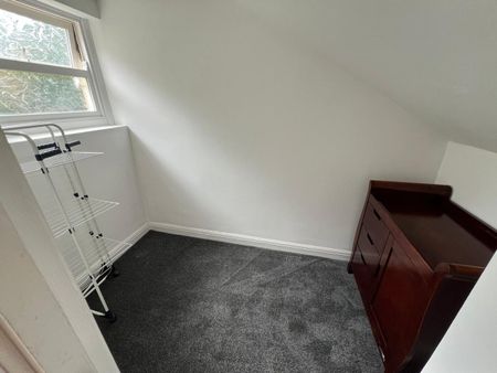 2 Bed Flat, Livingston Drive South, L17 - Photo 4