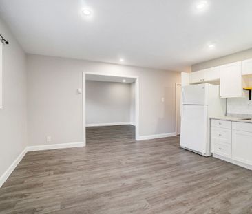 For Lease - 609 Malartic Avenue Unit# 1, Overbrook - Castleheights ... - Photo 6