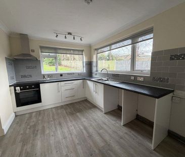 3 bedroom bungalow to rent - Photo 6