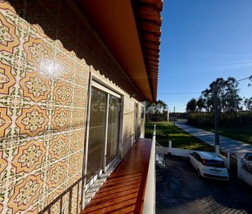 Caldas da Rainha - Santo Onofre e Serra do Bouro, Leiria - Photo 5