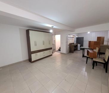 Studio - Vila Alpina - Photo 3