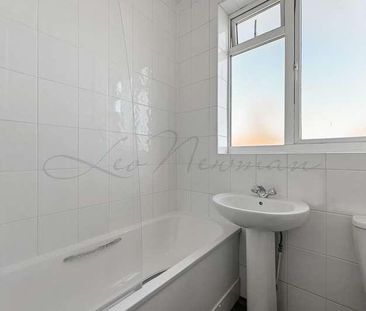 Harrow Road, Wembley, HA0 - Photo 5