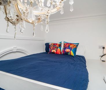 2 bedroom flat to rent - Photo 6