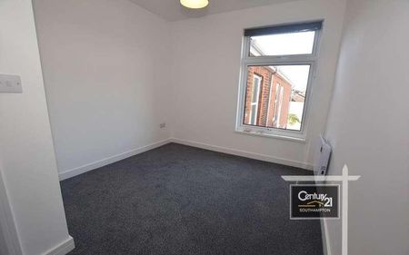 |ref: |, Shirley Road, Southampton, SO15 - Photo 3