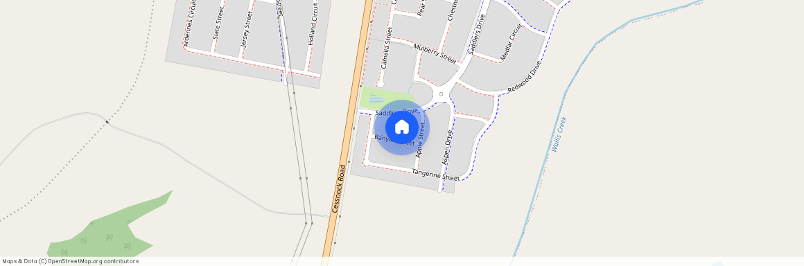 6 Banyan Street, NSW 2321, Gillieston Heights