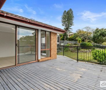 1 Skillcorn Avenue - Photo 5