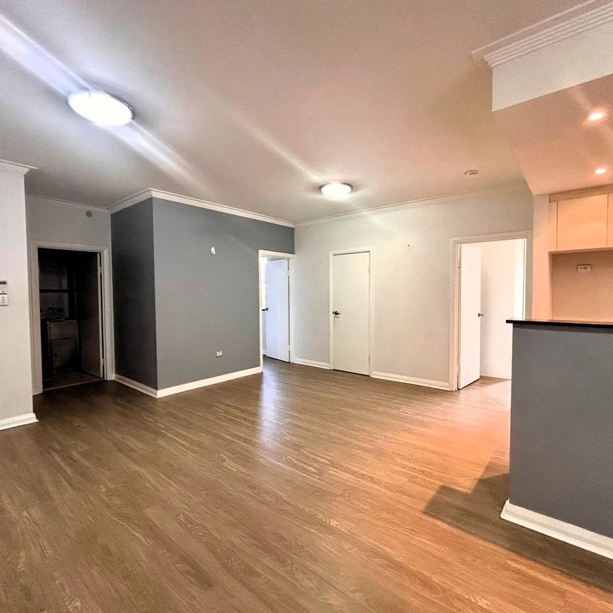 Northmead - Photo 1