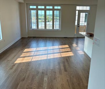 For Lease - 1474 Periwinkle Place, Milton, Ontario - Photo 2