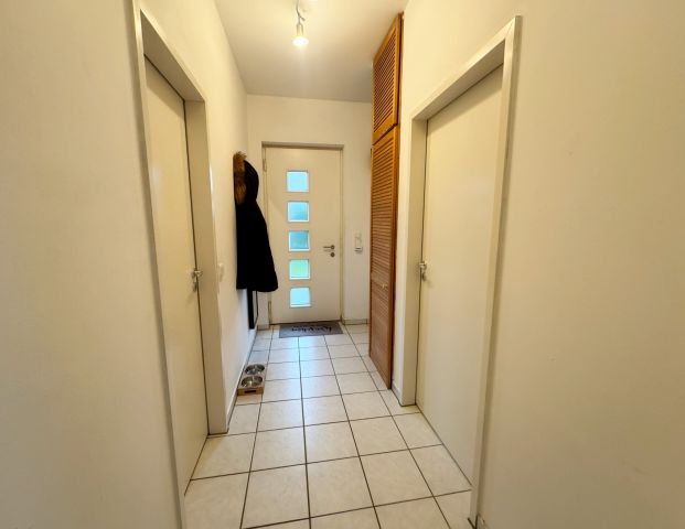 Gemütliches Zuhause mitten im Grünen - Foto 1