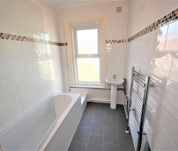 6 bedroom house to rent - Photo 5