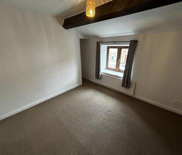 2 bedroom cottage to rent - Photo 4