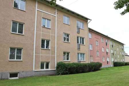2 RUM KÖK - Photo 2