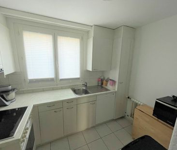 Ihre neue Familienwohnung: gemütliche 4-Zimmerwohnung in Kreuzlingen - Photo 4