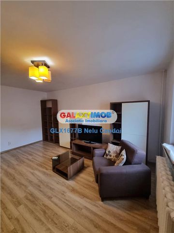 INCHIRIERE APARTAMENT 3 CAMERE 13 SEPTEMBRIE PANDURI - Fotografie 2