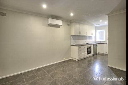 7/10 Sherwood Avenue, Wagga Wagga NSW 2650 - Photo 3