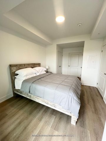 For Lease - 19 A West Street Unit# 304, Kawartha Lakes, Ontario - Photo 5