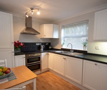 3, Festival Court, Somerstown - Photo 4