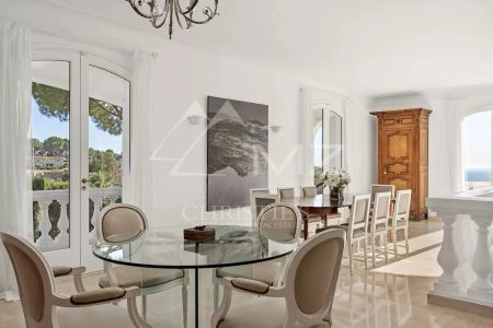 Cannes - Californie - Villa de prestige - Photo 3