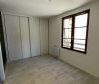 Location Appartement 2 pièces LIMOGES (87000) - Photo 4