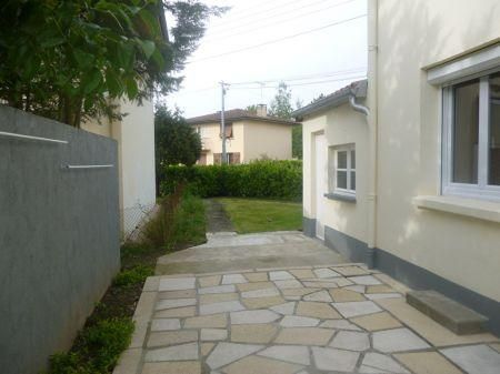 Location - Maison - 4 pièces - 82.93 m² - montauban - Photo 4