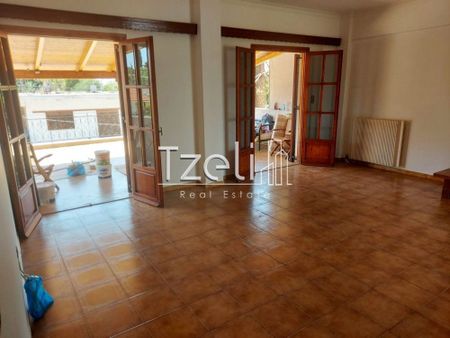 Διαμέρισμα για ενοικίαση Ακταίο (Ρίο) - Φωτογραφία 3