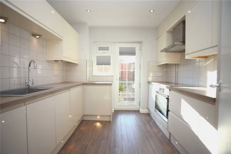 Overton Park Road, - Photo 4