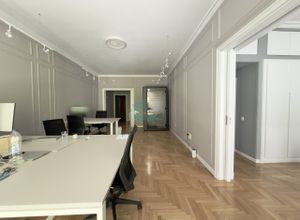 Διαμέρισμα για ενοικίαση - Κολωνάκι - Λυκαβηττός, - Photo 5