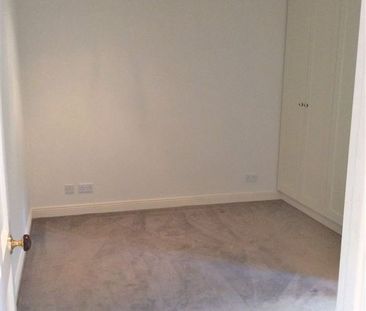 Swainstown Court Yard, Kilmessan, Meath - Photo 5