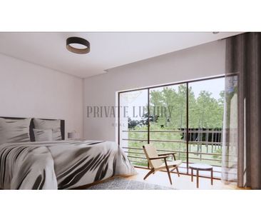 Moradia T4 em Setúbal - Photo 3