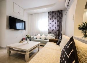 Μονοκατοικία για ενοικίαση - Μουδανιά, - Photo 3