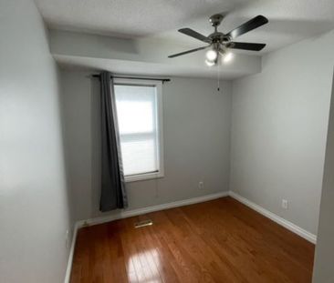 For Lease - 119 Mill Street Unit# B, Halton Hills, Ontario - Photo 3