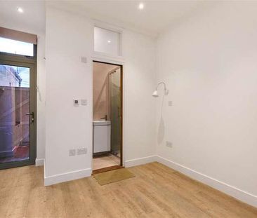 Kingston Road, Wimbledon, SW19 - Photo 6